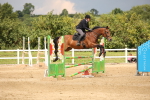 SBM_002262