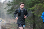 Glentress Marathon-112