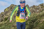 Dunnerdale-675