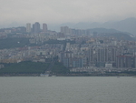 CHINA__0682