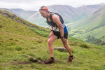 Wasdale-401