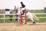 SBM_002219