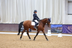SBM_001198