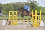 BPP_3641