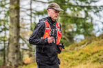 Glentress 21  10K-1569
