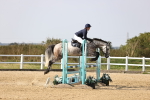 SBM_03370