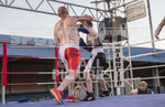 Open Air Boxing_2015_Bout-12-18