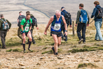 Pen Y Ghent-1143