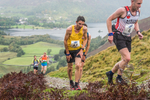 HBMR Leg 1-94