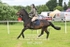 BPP_8684
