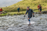 Langdale -335