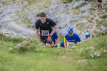 Hutton Roof-151