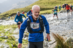 Langdale -599