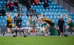 Guernsey Raiders v Hertford-56
