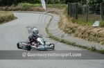 Reservoir Speed Event_2013-Kart-18
