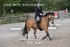 BPP_5685