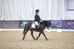 SBM_019019