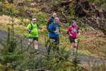 Kielder-660