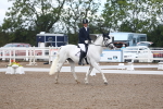 SBM_00168