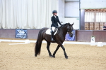 SBM_000707