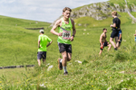 Settle Hills-31