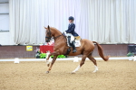 SBM_007776