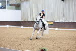 SBM_004748