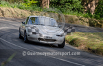 Hillclimb 2021_2-Day_CAR-128