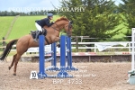 BPP_4733