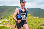 Grisedale Horseshoe-367