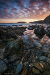 Marloes Sands