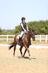 SBM_010591