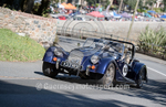 GKMC_Hillclimb_05-08-2017_CAR-129