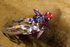 Maxxis Mx Rd 3 - Canada Heights - Blaxhall_03515_RLP4231