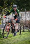 MTB XC 2021_Race 3-95