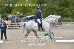BPP_5909