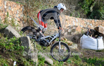 Trials_05-02-2023-16