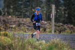 Kielder-379