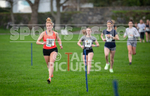 Short Course Cross Country 2021-31