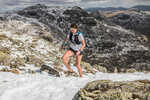 Eskdale Elevation-405