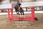 BPP_3850