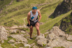 Buttermere Horseshoe-357
