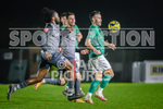 GFC v Merstham FC_08-03-2023-8