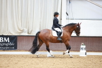 SBM_000953