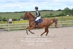 BPP_2007