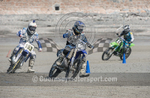 Sandracing_31-05-2014-140