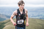 Sedbergh Hills-44