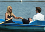 130705 BLUE BOAT WT7A9417