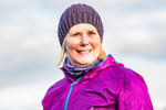 North Lakes Half Marathon  10k-706