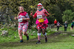 Dovedale Dash-2769